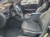 Used 2021 Chevrolet Malibu LT image 5