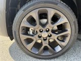 Used 2023 Jeep Renegade Latitude image 6