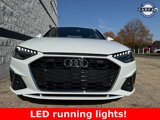 Used 2023 Audi A4 2.0T Premium Plus image 3