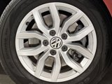 Used 2016 Volkswagen Passat 1.8T S image 4