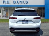 Used 2022 Buick Envision Preferred image 4