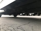 Used 2022 GMC Savana 3500 Extended w/ Power Convenience Package image 5