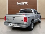 Used 2005 Dodge Dakota SLT w/ Sport Appearance Group image 5