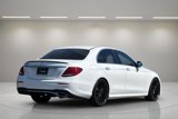 Certified 2018 Mercedes-Benz E 300 image 4