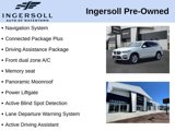 Used 2020 BMW X3 xDrive30i w/ Driving Assistance Package image 4