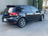 Used 2013 Volkswagen Golf 4-Door image 3