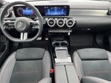 Used 2024 Mercedes-Benz CLA 250 4MATIC image 2