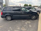 Used 2013 Chrysler Town & Country Touring-L w/ Entertainment Group #2 image 2