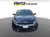 Used 2024 Kia Forte LXS image 5