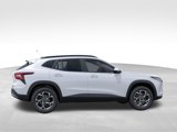 New 2025 Chevrolet Trax LT w/ Driver Confidence Package image 5