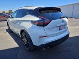 Used 2023 Nissan Murano SL image 5
