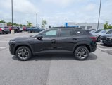 New 2025 Chevrolet Trax LT w/ Driver Confidence Package image 3