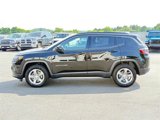 Certified 2023 Jeep Compass Latitude w/ Convenience Group image 6