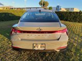 Certified 2023 Hyundai Elantra SEL image 6