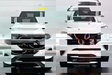 Certified 2023 Mercedes-Benz EQB 250+ image 2