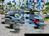 Certified 2022 Honda Accord Touring image 4