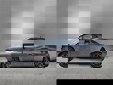 Used 2020 Dodge Challenger R/T Scat Pack image 5