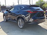 Used 2023 Lexus NX 350 AWD w/ Luxury Package image 4
