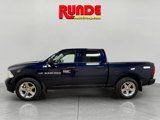 Used 2012 RAM 1500 Express w/ ST Popular Equipment Group image 2
