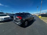 Used 2020 GMC Terrain SLT image 3