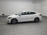 Used 2017 Hyundai Elantra SE image 2