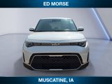 Used 2023 Kia Soul LX image 3