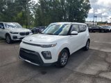 Used 2020 Kia Soul LX image 4
