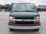 Used 2014 Chevrolet Express 3500 LT w/ LT Preferred Equipment Group image 3
