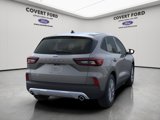 New 2025 Ford Escape Active image 5
