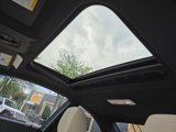 Used 2017 BMW 230i xDrive Coupe image 5
