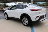 New 2025 Buick Envista Preferred image 4