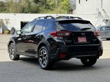 Used 2020 Subaru Crosstrek 2.0i Limited w/ Popular Package #4 image 3