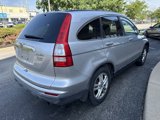 Used 2011 Honda CR-V EX-L image 6