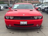 Used 2009 Dodge Challenger R/T w/ Sound Group image 5