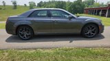 Used 2023 Chrysler 300 S image 4