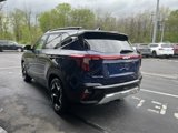 Used 2024 Kia Seltos EX image 5
