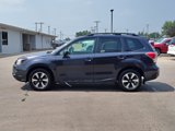 Used 2017 Subaru Forester 2.5i Premium w/ All-Weather Package image 4