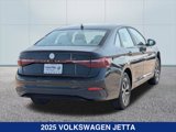 New 2025 Volkswagen Jetta S image 5