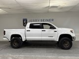 Used 2021 Toyota Tundra SR5 image 6