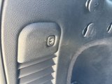 Used 2019 Jeep Grand Cherokee Overland image 6