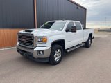 Used 2019 GMC Sierra 3500 SLE image 2