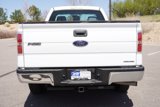 Used 2013 Ford F150 XL w/ PWR Equipment Group image 4