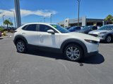 Used 2021 MAZDA CX-30 AWD 2.5 S w/ Select Package image 2