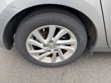 Used 2012 MAZDA MAZDA3 i Grand Touring w/ Tech Pkg image 4