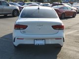 Used 2022 Kia Rio S image 5
