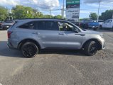 Used 2022 Kia Sorento SX image 3