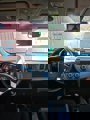Used 2018 Toyota RAV4 LE image 3
