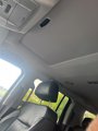 Used 2017 Chevrolet Suburban Premier image 5