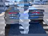New 2025 BMW 430i xDrive Convertible w/ Premium Package image 4