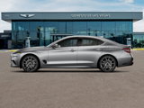 New 2026 Genesis G70 2.5T image 4